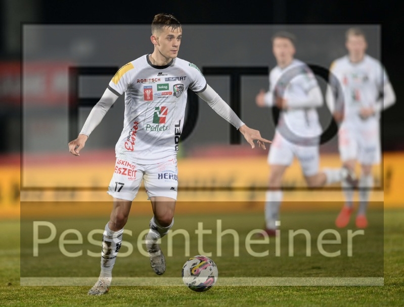 RZ Pellets WAC - SK Rapid Wien (03.02.2023)_5