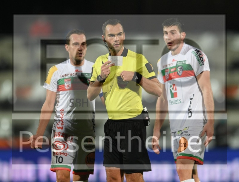RZ Pellets WAC - SK Rapid Wien (25.10.2020)_74