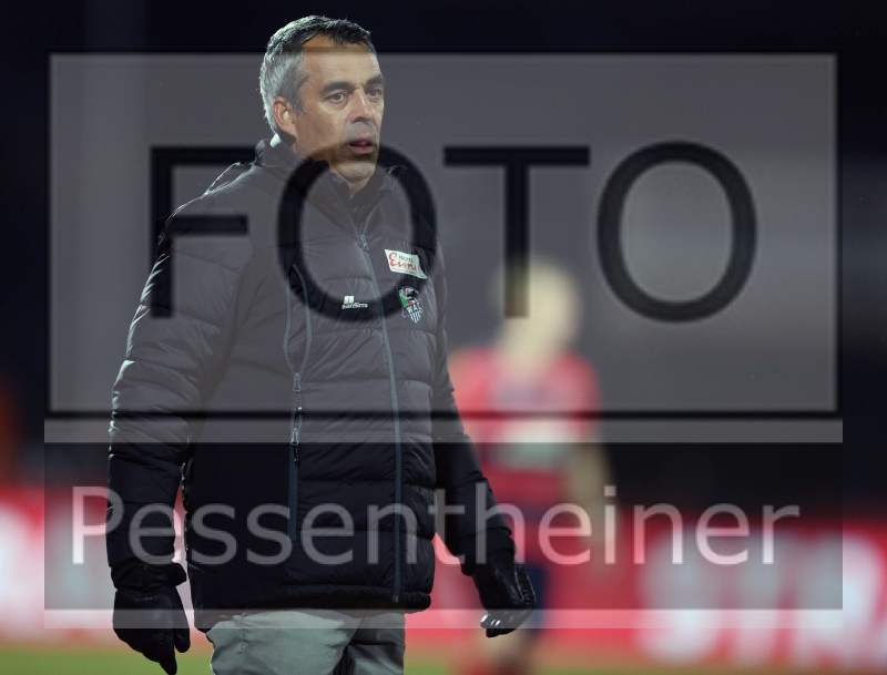 RZ Pellets WAC - SK Rapid Wien (03.02.2023)_7