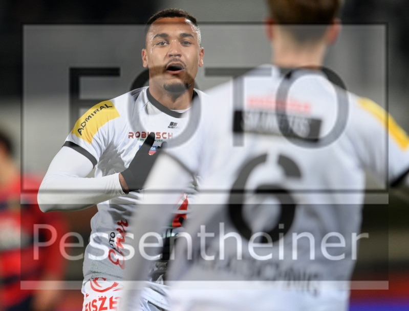 RZ Pellets WAC - SK Rapid Wien (03.02.2023)_8