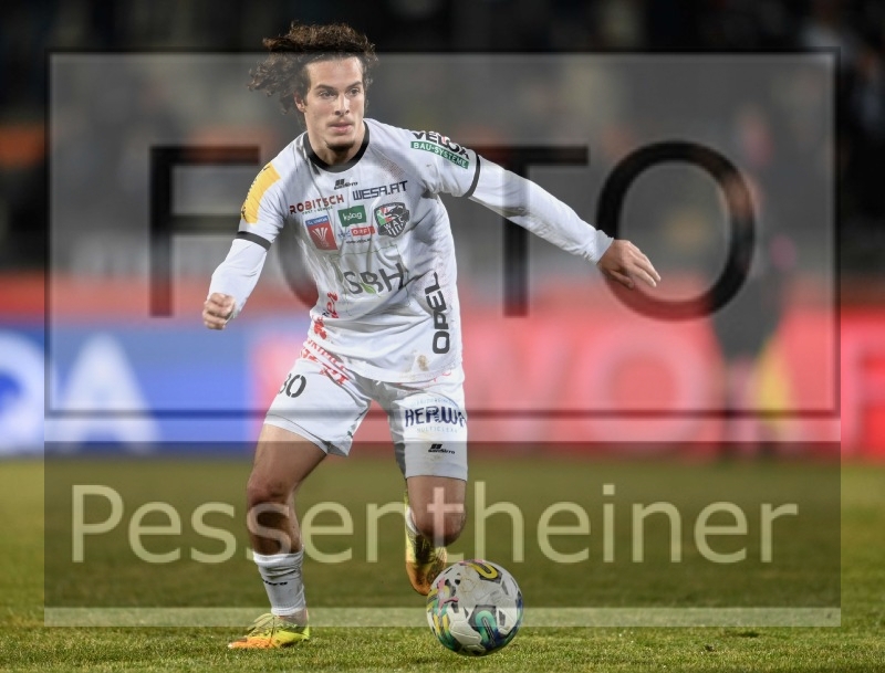 RZ Pellets WAC - SK Rapid Wien (03.02.2023)_10