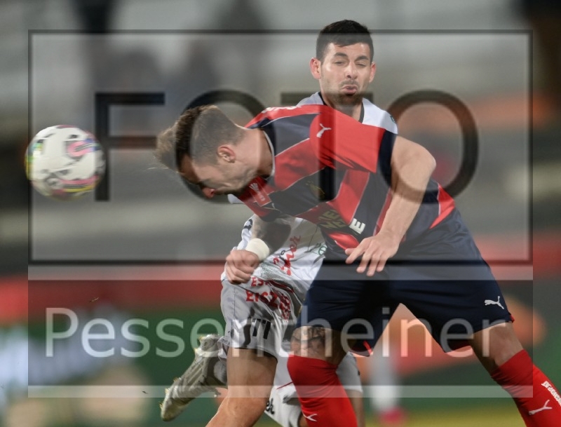 RZ Pellets WAC - SK Rapid Wien (03.02.2023)_19
