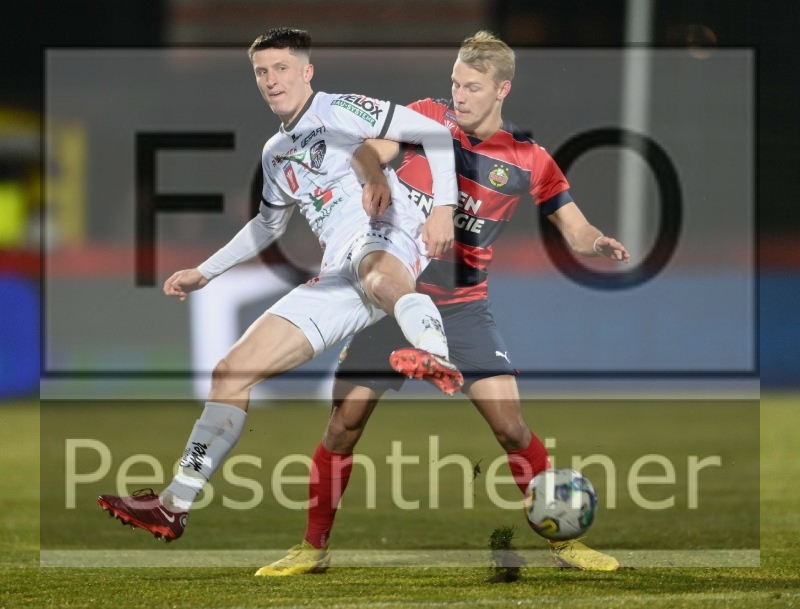 RZ Pellets WAC - SK Rapid Wien (03.02.2023)_1