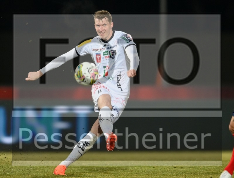 RZ Pellets WAC - SK Rapid Wien (03.02.2023)_2