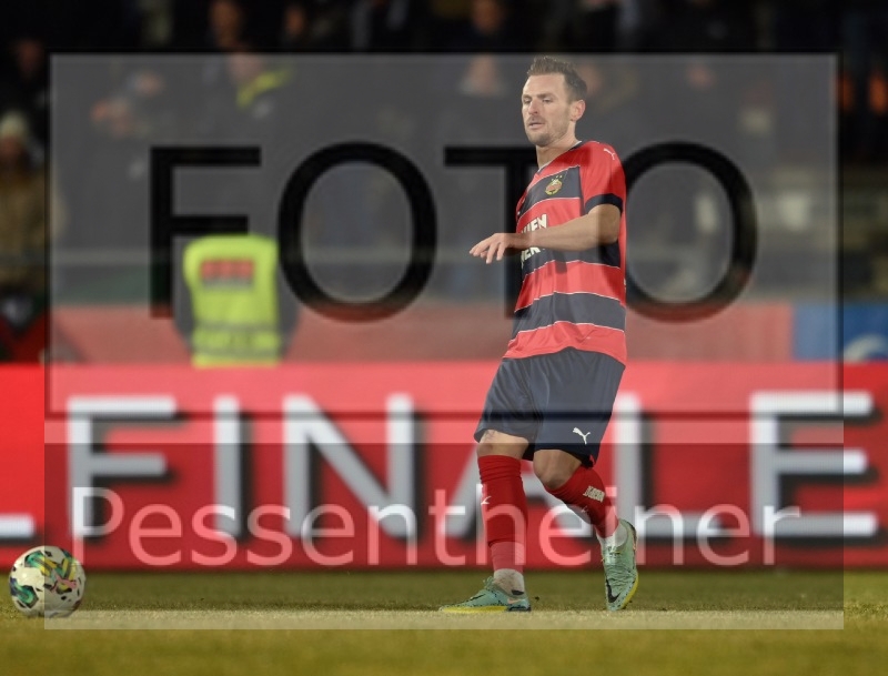 RZ Pellets WAC - SK Rapid Wien (03.02.2023)_3