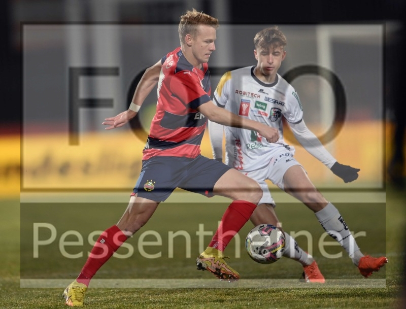 RZ Pellets WAC - SK Rapid Wien (03.02.2023)_4