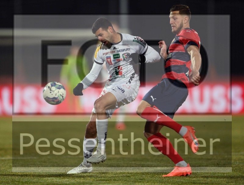 RZ Pellets WAC - SK Rapid Wien (03.02.2023)_6