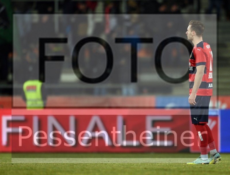 RZ Pellets WAC - SK Rapid Wien (03.02.2023)_8