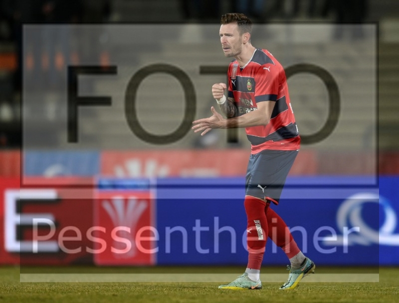 RZ Pellets WAC - SK Rapid Wien (03.02.2023)_9
