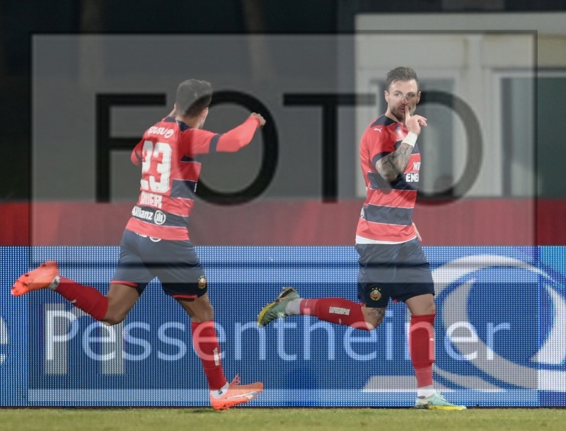 RZ Pellets WAC - SK Rapid Wien (03.02.2023)_10