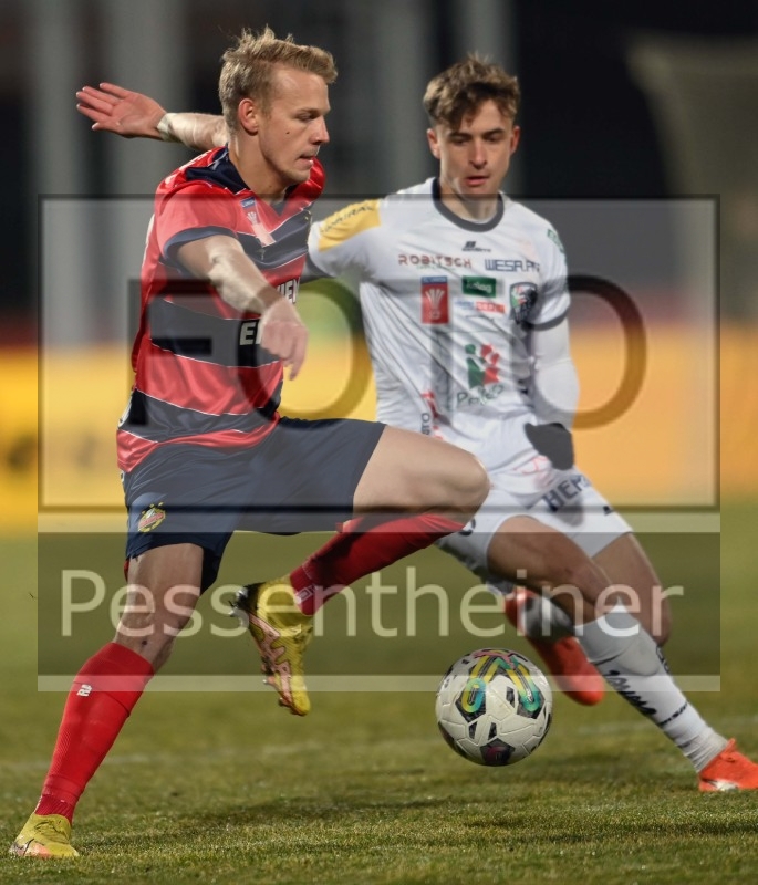 RZ Pellets WAC - SK Rapid Wien (03.02.2023)_12