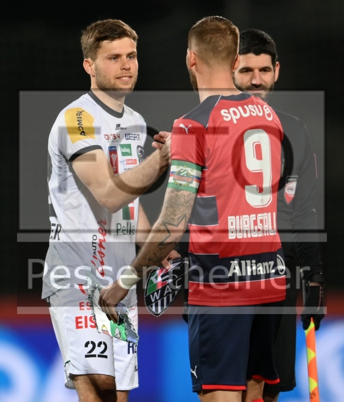 RZ Pellets WAC - SK Rapid Wien (03.02.2023)_16