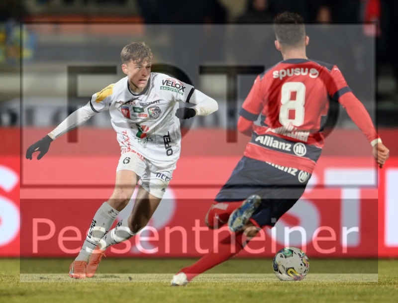 RZ Pellets WAC - SK Rapid Wien (03.02.2023)_1