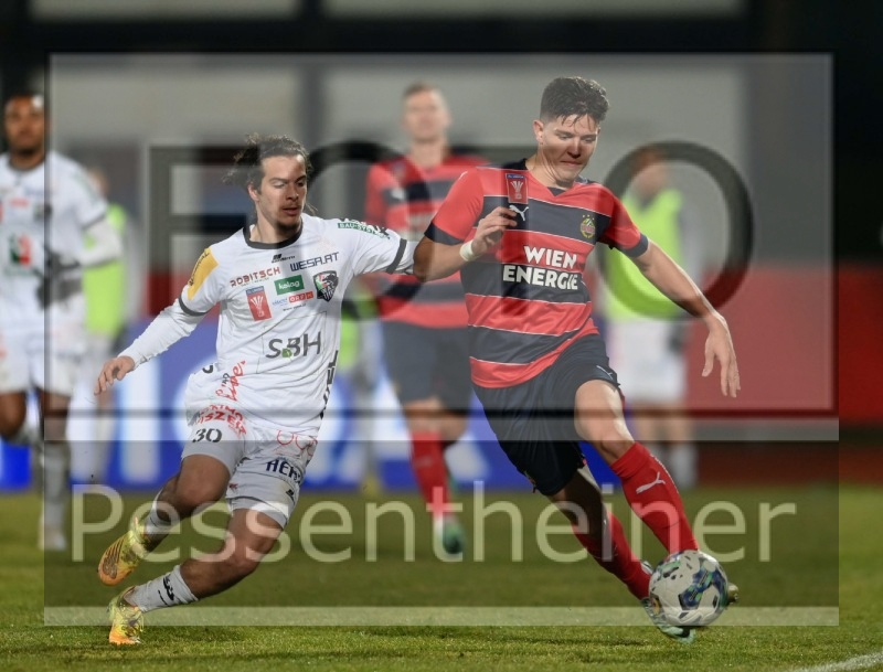 RZ Pellets WAC - SK Rapid Wien (03.02.2023)_2
