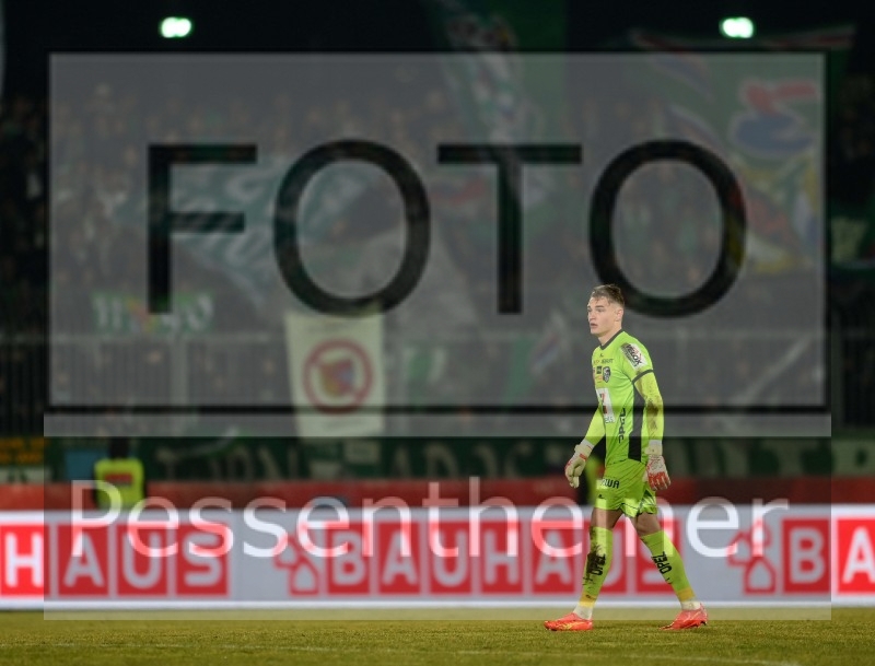 RZ Pellets WAC - SK Rapid Wien (03.02.2023)_3