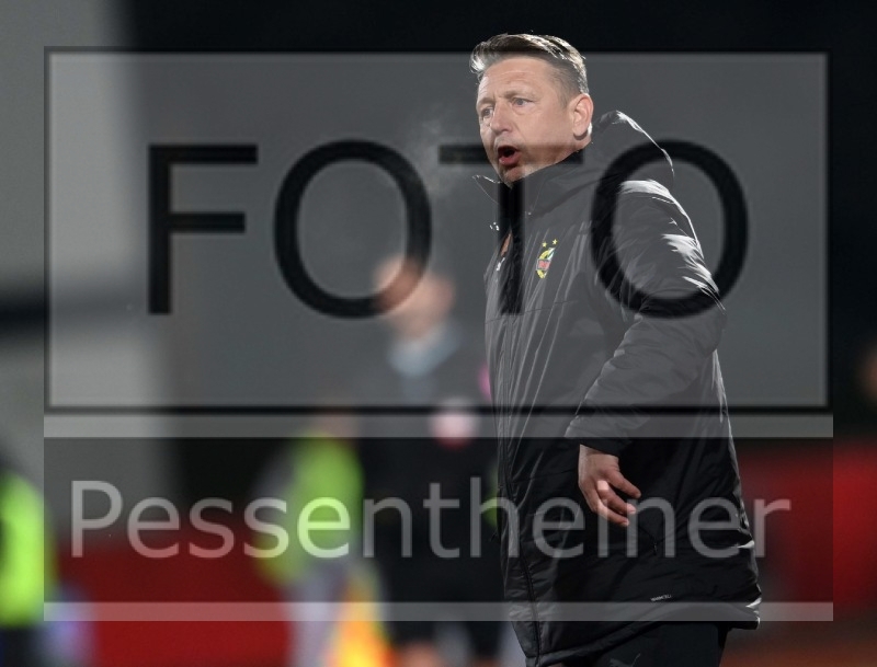 RZ Pellets WAC - SK Rapid Wien (03.02.2023)_6