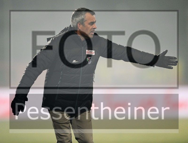 RZ Pellets WAC - SK Rapid Wien (03.02.2023)_11