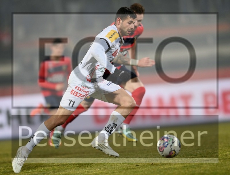 RZ Pellets WAC - SK Rapid Wien (03.02.2023)_12