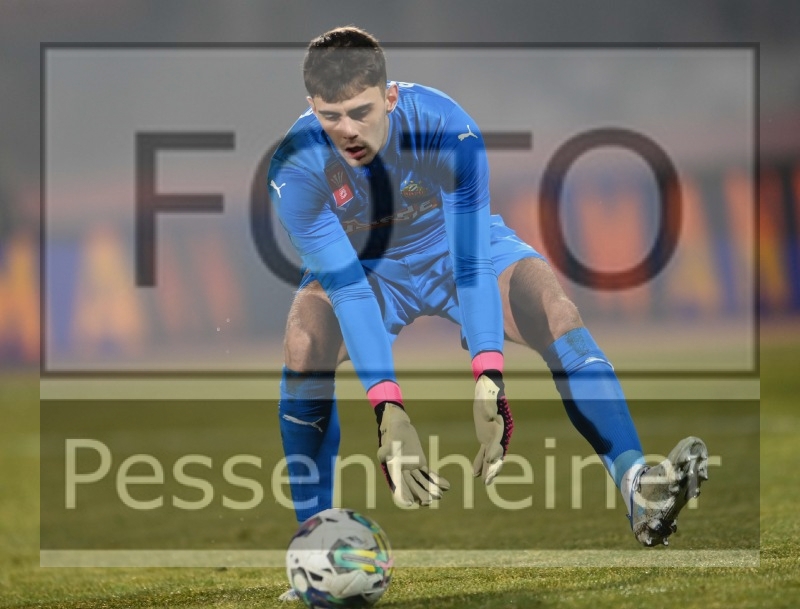 RZ Pellets WAC - SK Rapid Wien (03.02.2023)_13
