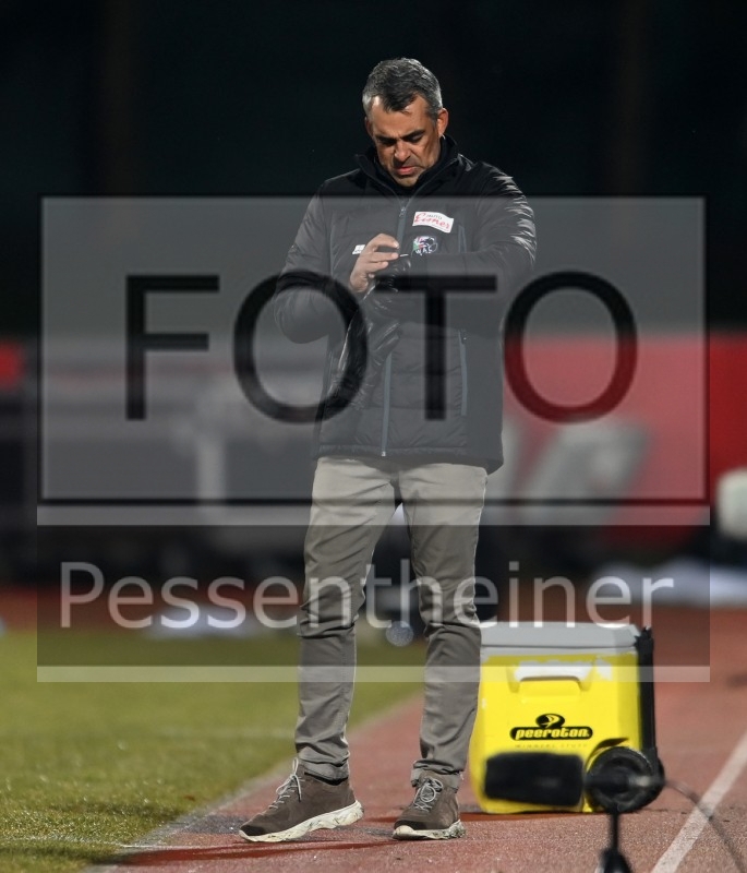 RZ Pellets WAC - SK Rapid Wien (03.02.2023)_15
