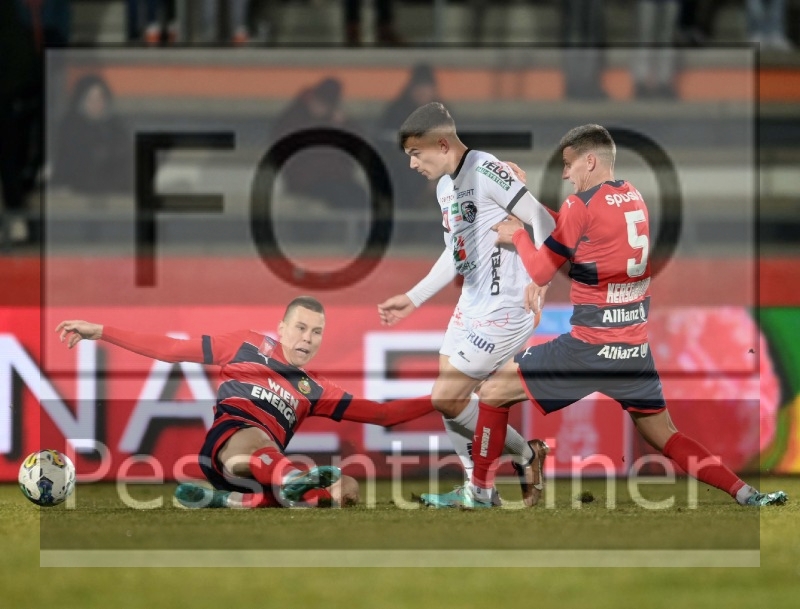 RZ Pellets WAC - SK Rapid Wien (03.02.2023)_1