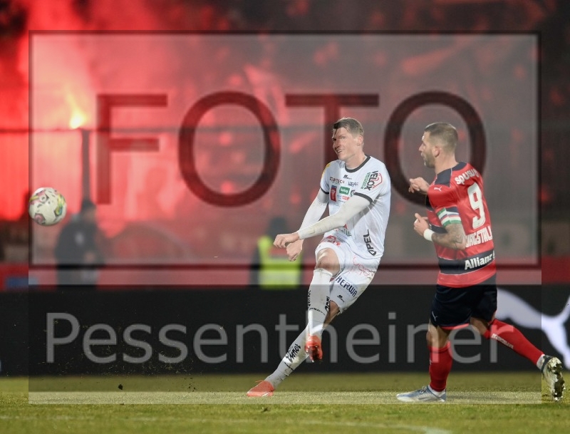 RZ Pellets WAC - SK Rapid Wien (03.02.2023)_2