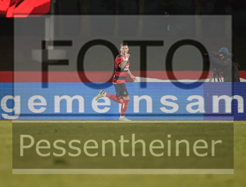 RZ Pellets WAC - SK Rapid Wien (03.02.2023)_5