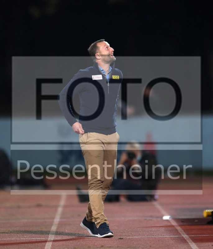 RZ Pellets WAC - SK Rapid Wien (25.10.2020)_80
