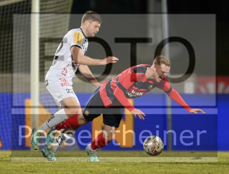 RZ Pellets WAC - SK Rapid Wien (03.02.2023)_7