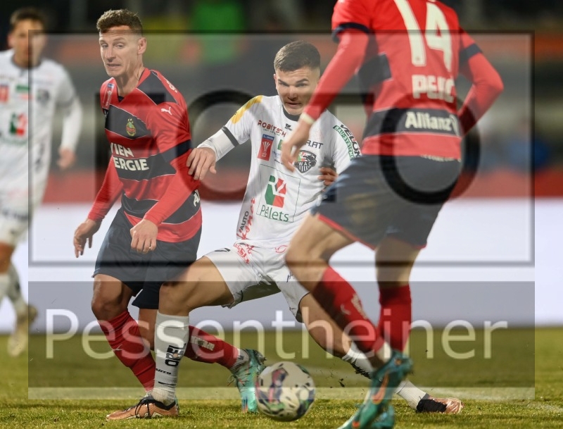 RZ Pellets WAC - SK Rapid Wien (03.02.2023)_8