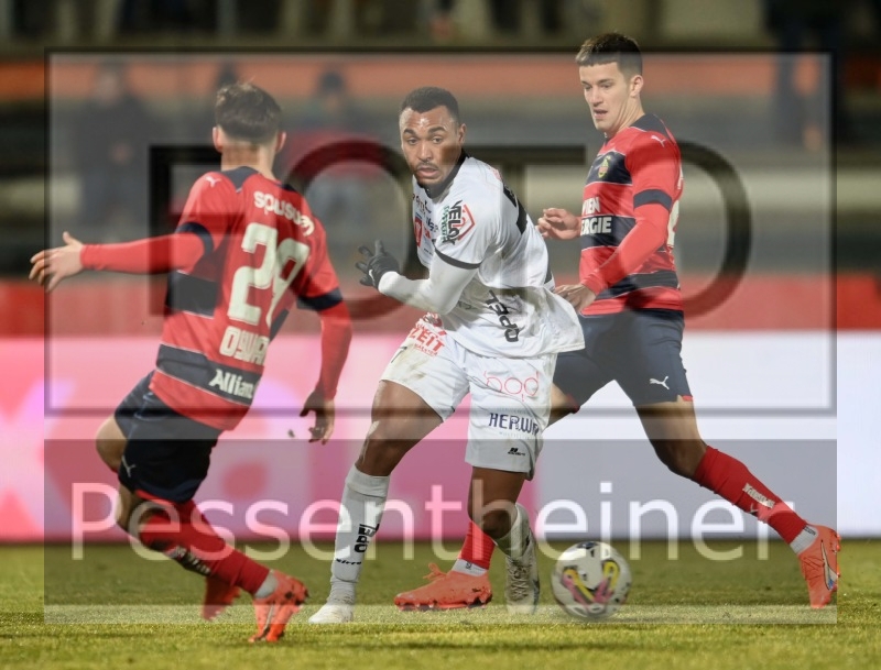 RZ Pellets WAC - SK Rapid Wien (03.02.2023)_9