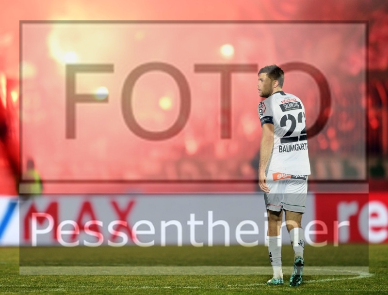 RZ Pellets WAC - SK Rapid Wien (03.02.2023)_10