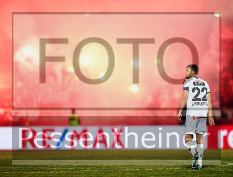 RZ Pellets WAC - SK Rapid Wien (03.02.2023)_11