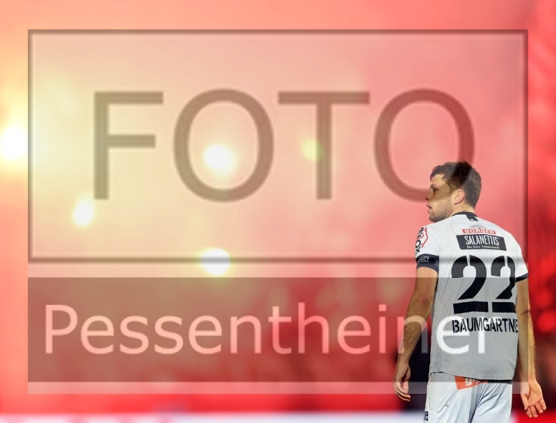 RZ Pellets WAC - SK Rapid Wien (03.02.2023)_12