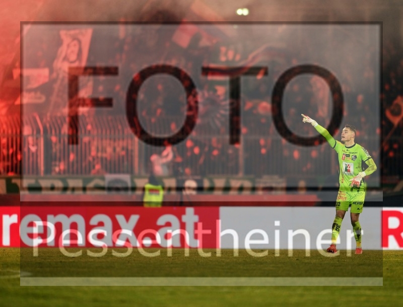 RZ Pellets WAC - SK Rapid Wien (03.02.2023)_13