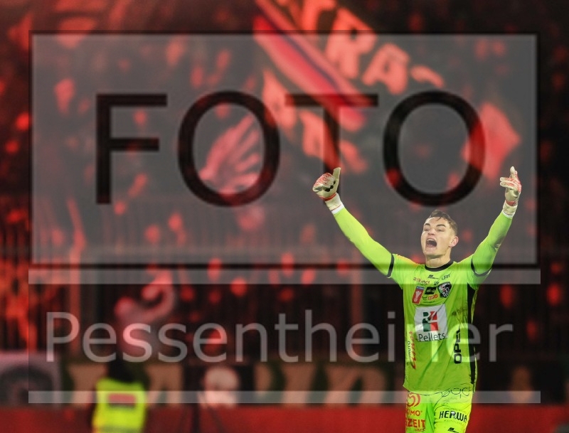 RZ Pellets WAC - SK Rapid Wien (03.02.2023)_15