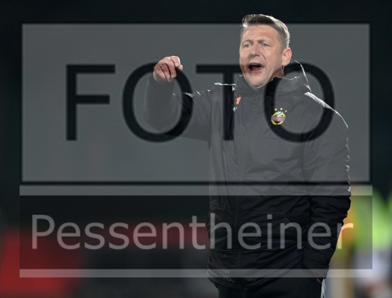RZ Pellets WAC - SK Rapid Wien (03.02.2023)_17