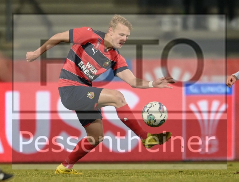 RZ Pellets WAC - SK Rapid Wien (03.02.2023)_18