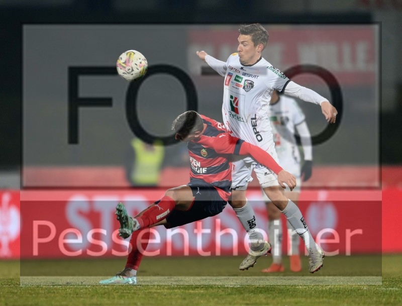 RZ Pellets WAC - SK Rapid Wien (03.02.2023)_19