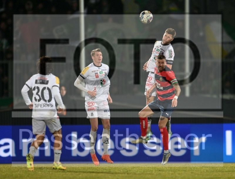 RZ Pellets WAC - SK Rapid Wien (03.02.2023)_1