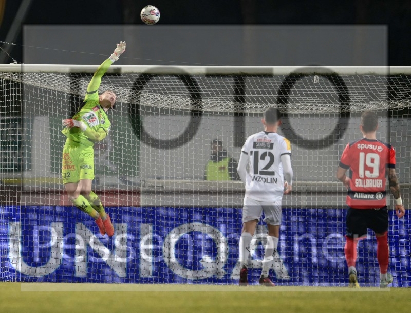 RZ Pellets WAC - SK Rapid Wien (03.02.2023)_2
