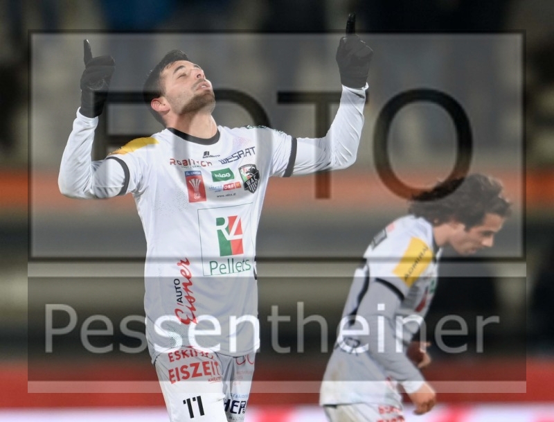 RZ Pellets WAC - SK Rapid Wien (03.02.2023)_3