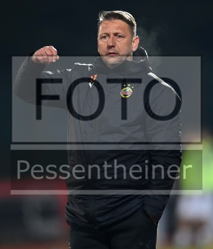 RZ Pellets WAC - SK Rapid Wien (03.02.2023)_3