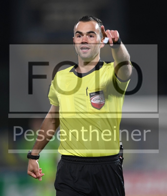 RZ Pellets WAC - SK Rapid Wien (25.10.2020)_83