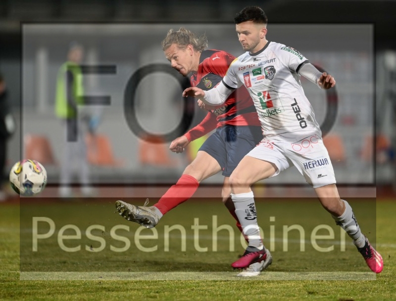 RZ Pellets WAC - SK Rapid Wien (03.02.2023)_7