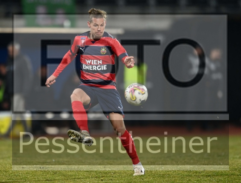 RZ Pellets WAC - SK Rapid Wien (03.02.2023)_8