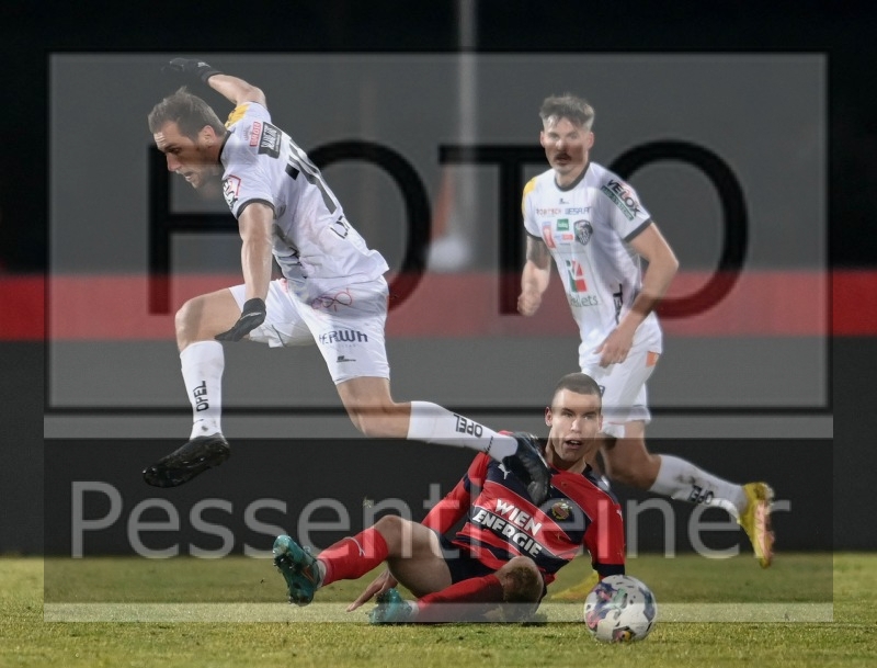 RZ Pellets WAC - SK Rapid Wien (03.02.2023)_10