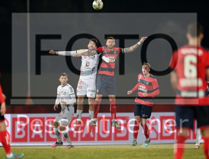 RZ Pellets WAC - SK Rapid Wien (03.02.2023)_12