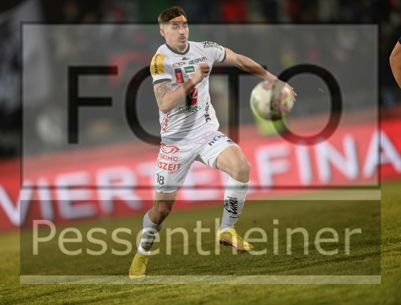 RZ Pellets WAC - SK Rapid Wien (03.02.2023)_15