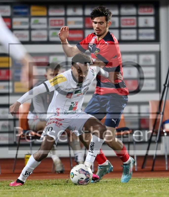 RZ Pellets WAC - SK Rapid Wien (03.02.2023)_18